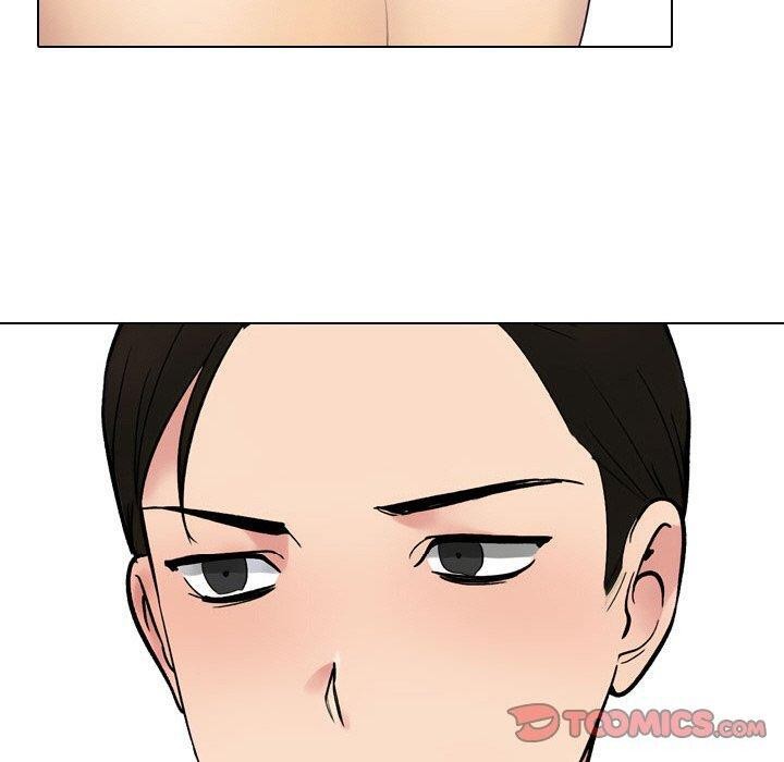 第214话