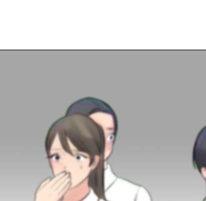 第214话