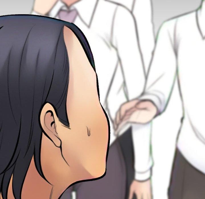 第214话