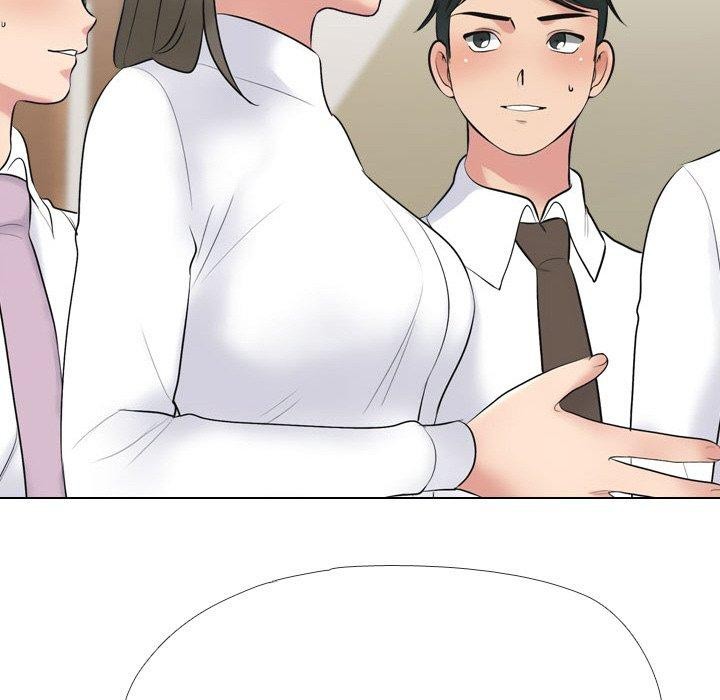 第214话