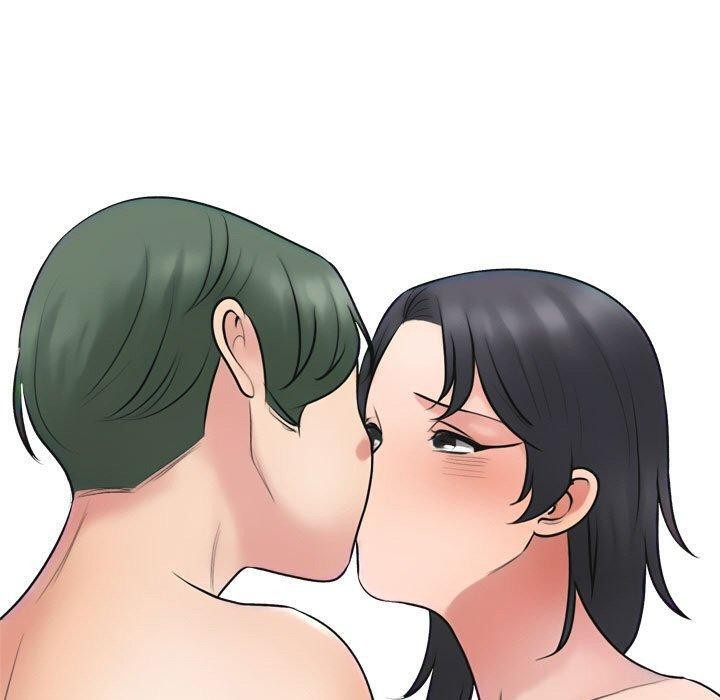 第214话