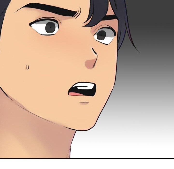 第214话
