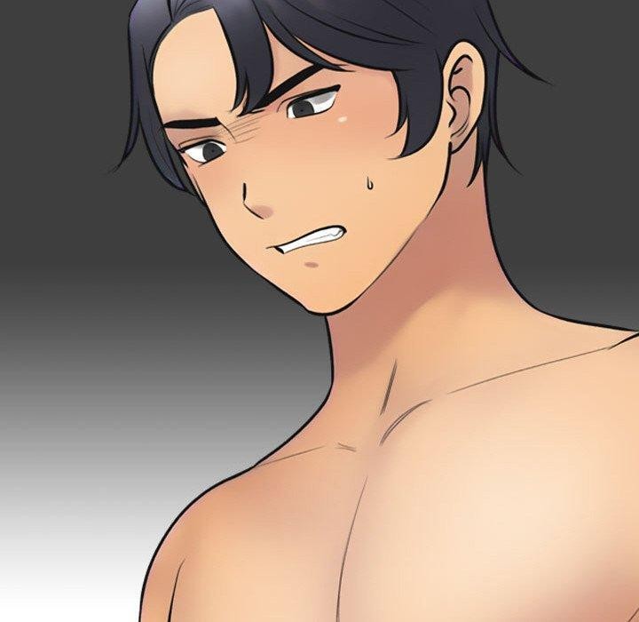 第214话