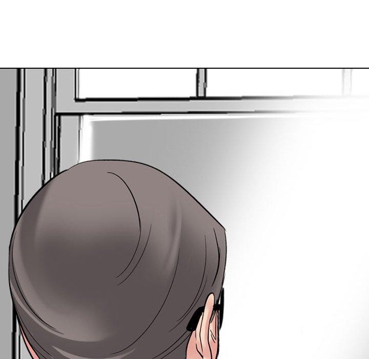 第214话