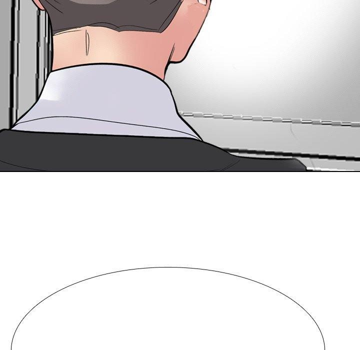 第214话