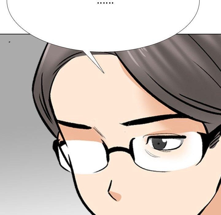 第214话