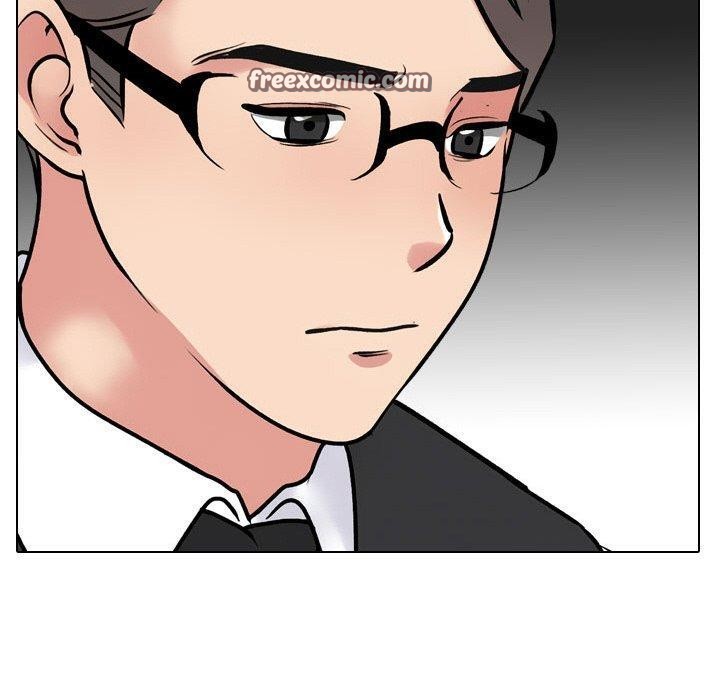 第214话