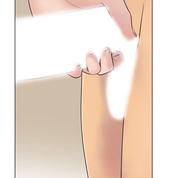 第214话