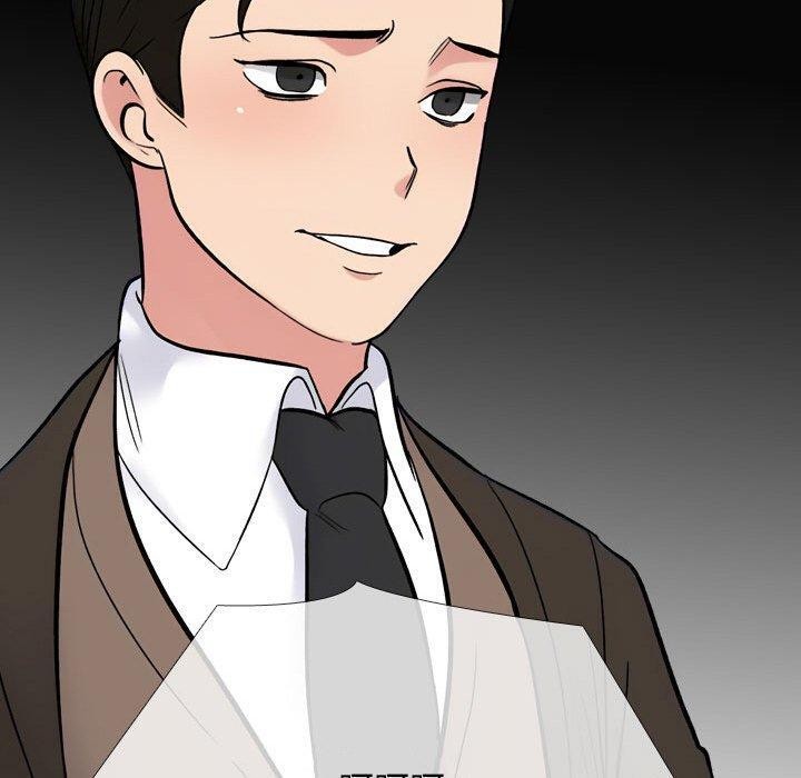 第214话