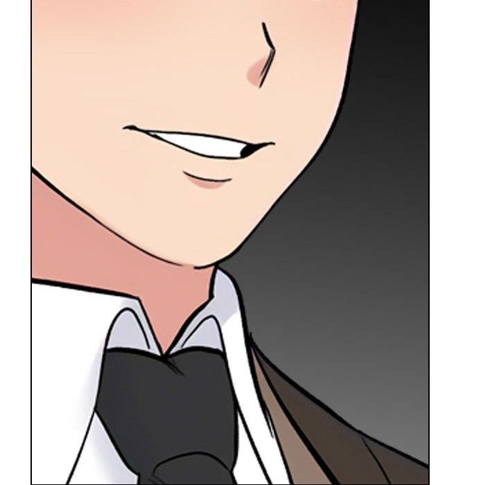 第214话