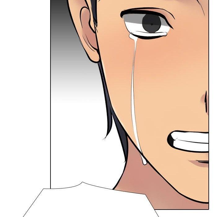 第214话