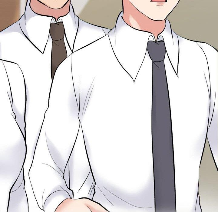 第214话