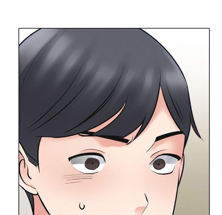 第214话