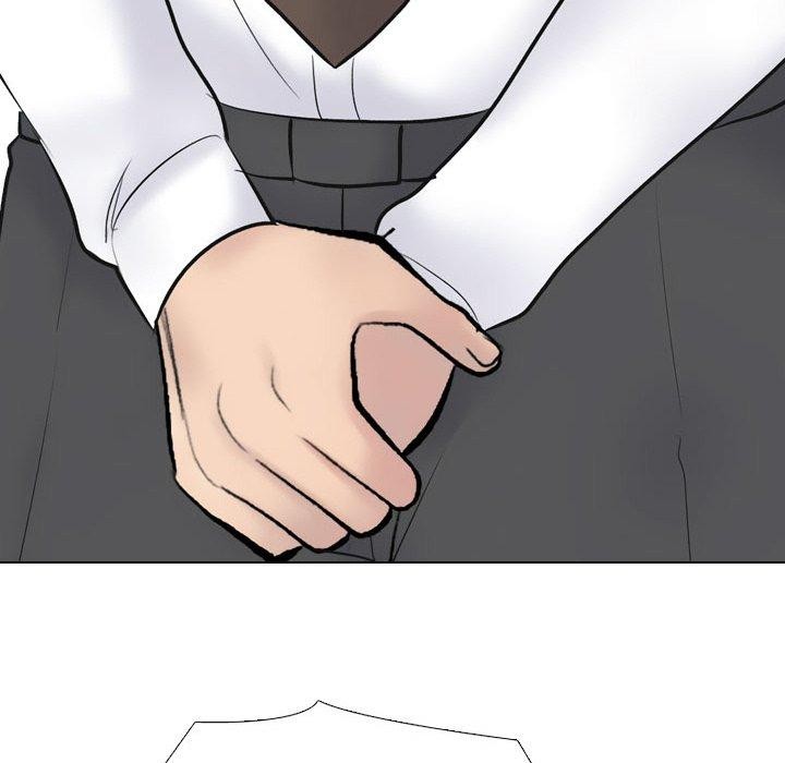 第214话
