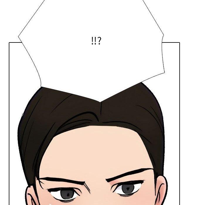 第214话