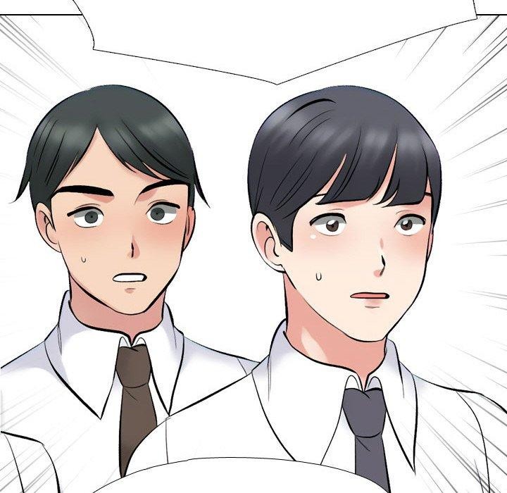 第214话