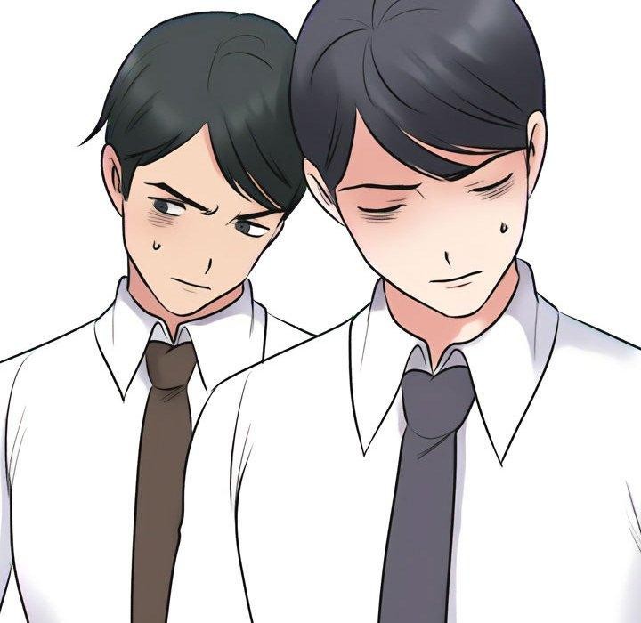 第214话
