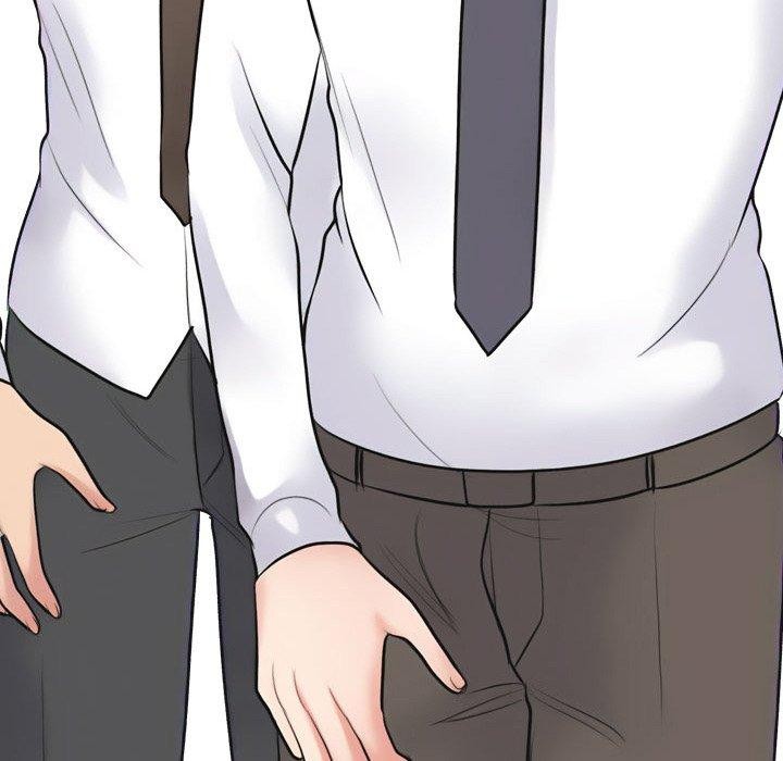 第214话