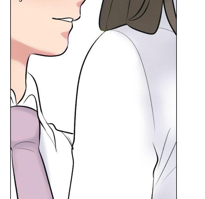 第214话