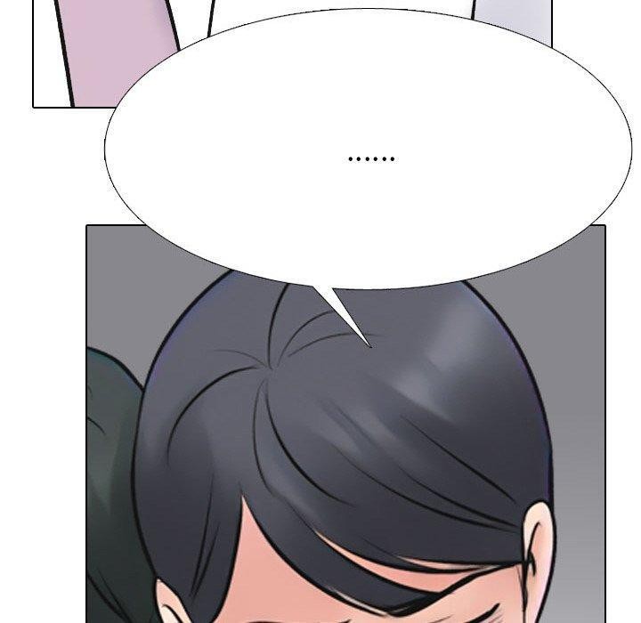 第214话