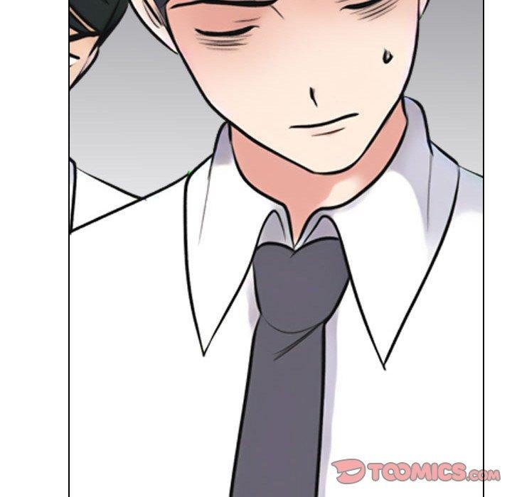 第214话