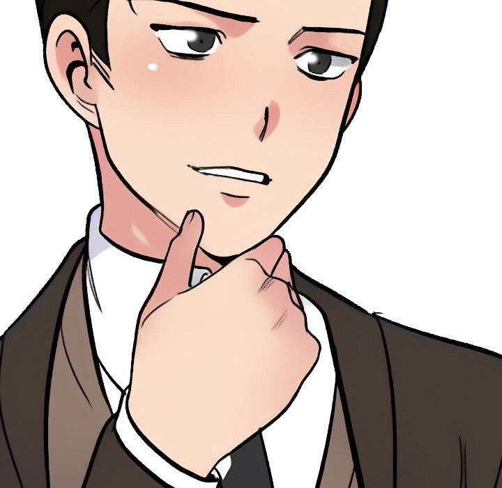 第214话