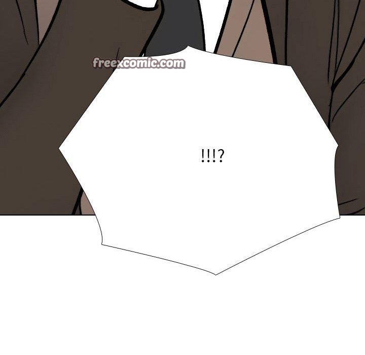 第214话