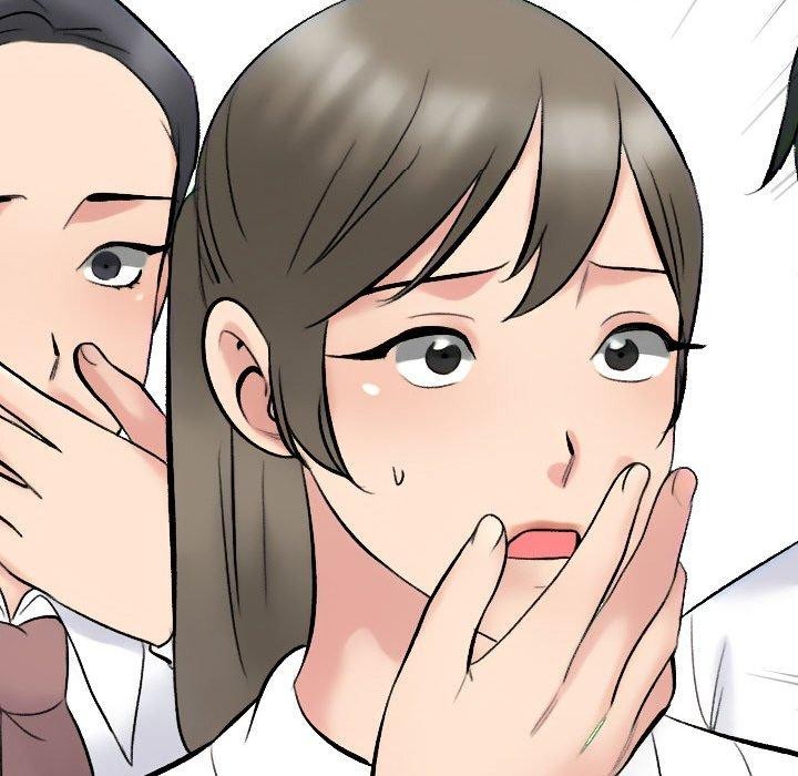 第214话