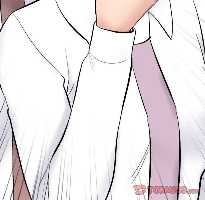 第214话