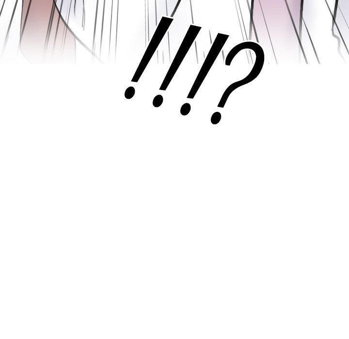 第214话