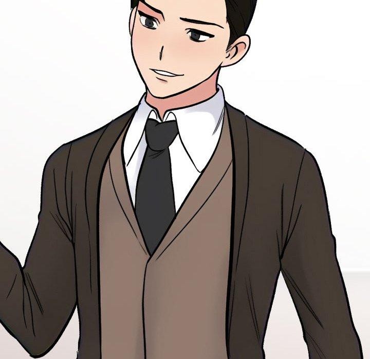 第214话