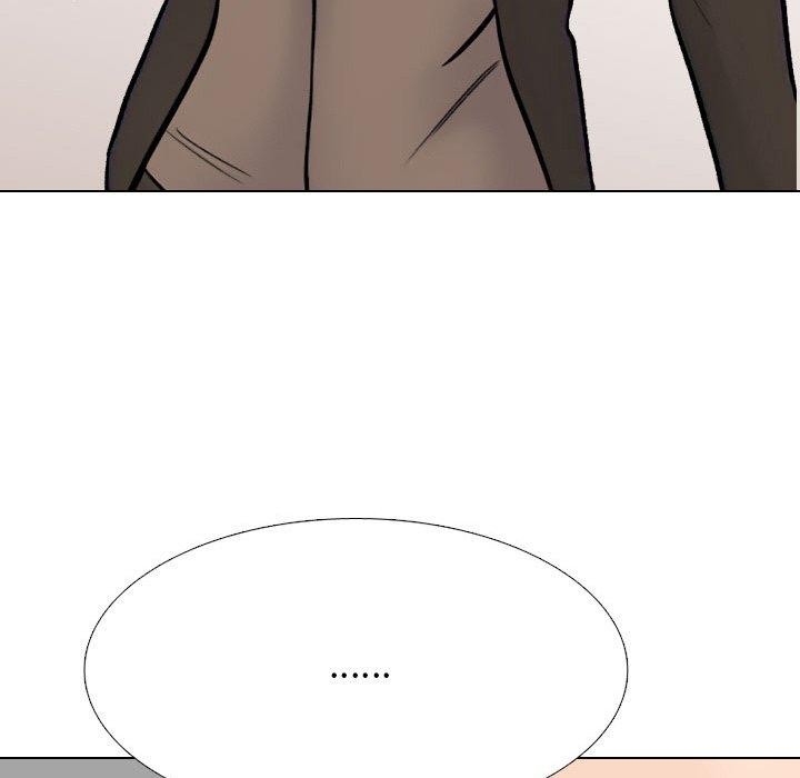 第214话