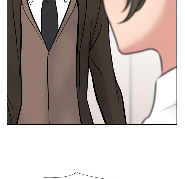 第214话