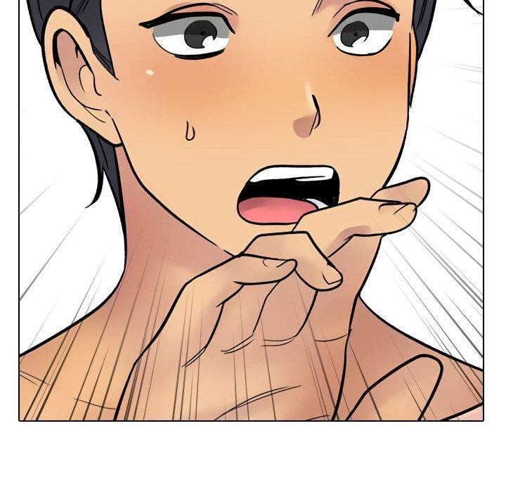 第214话