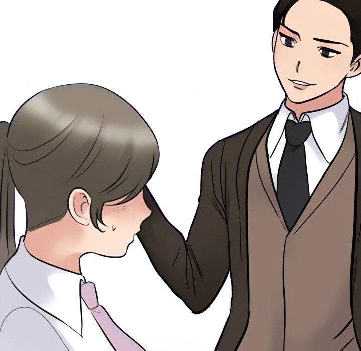 第214话