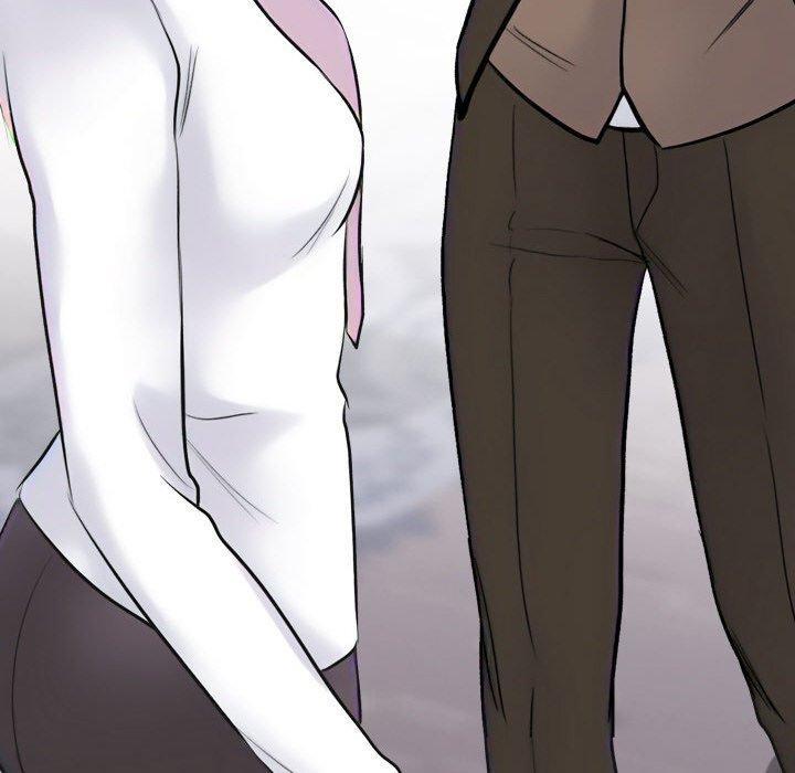 第214话