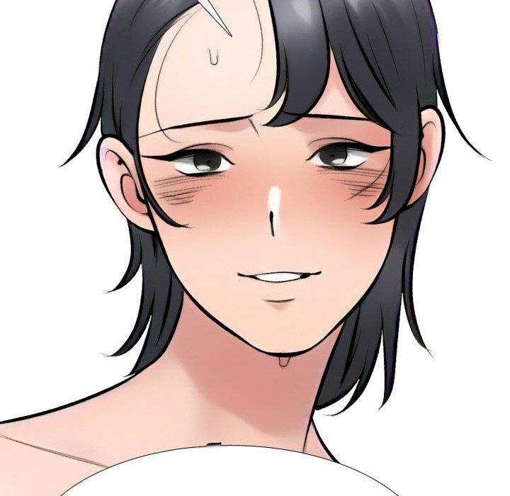 第214话