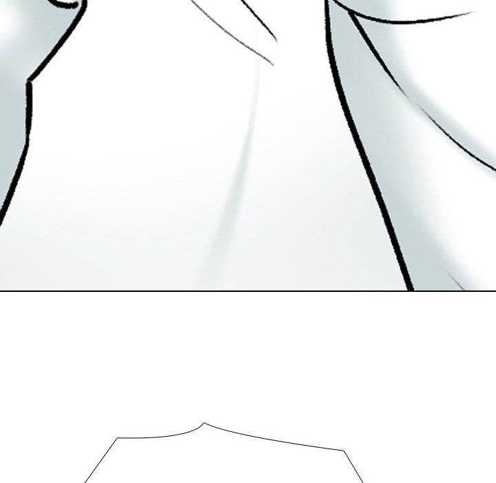 第214话