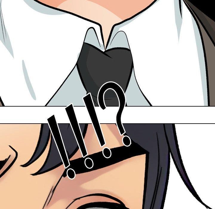 第214话