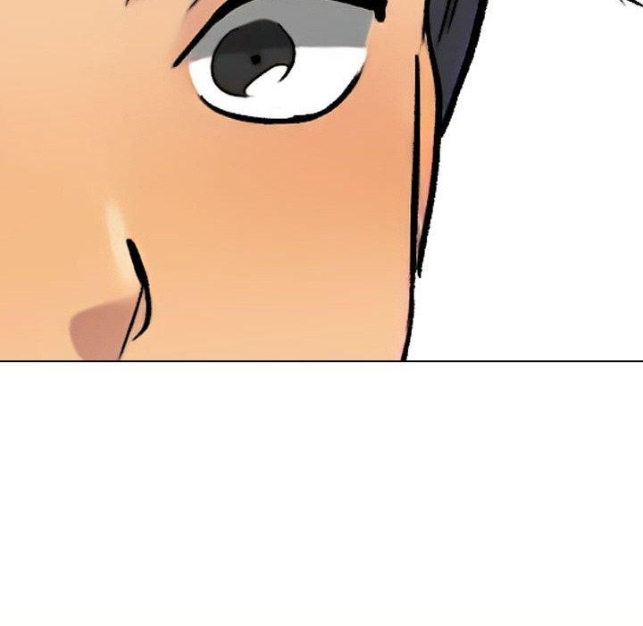 第214话