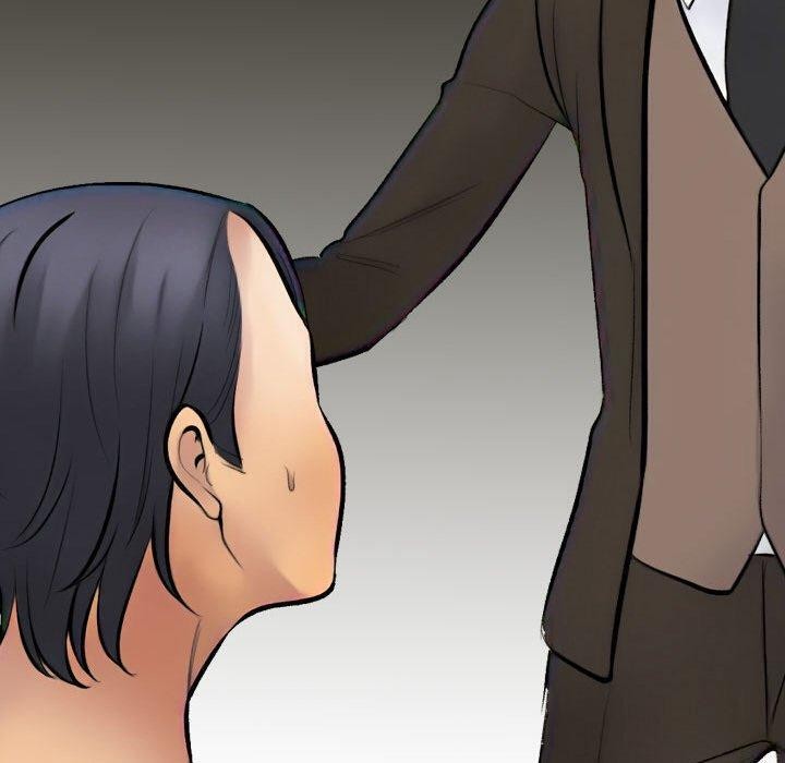 第214话