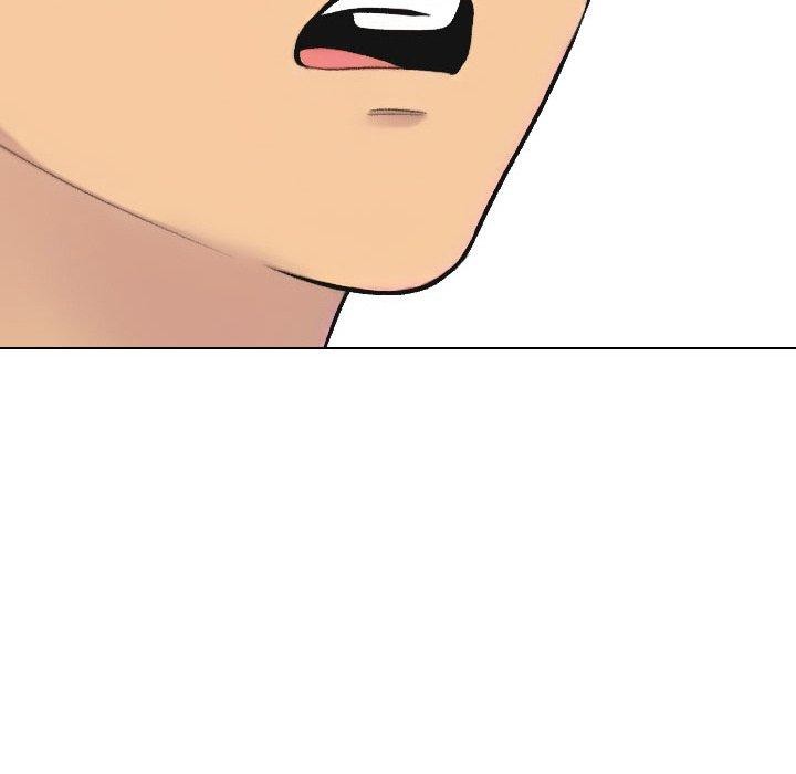 第214话