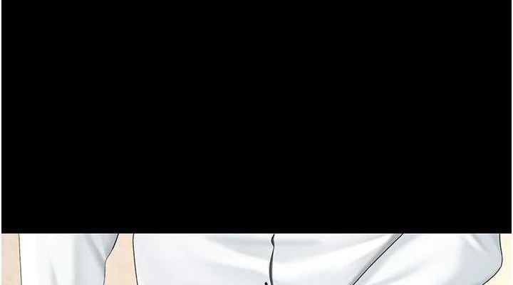第102话-状况良好的二手人妻