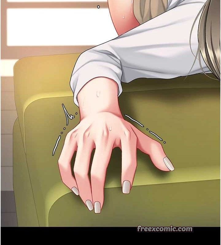 第102话-状况良好的二手人妻
