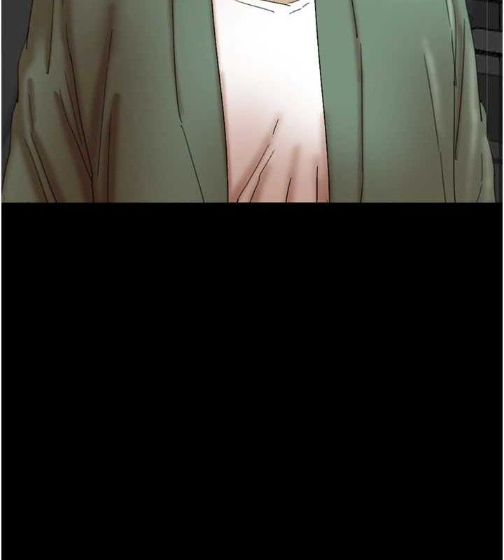养父的女儿们 最终话-平凡的幸福
