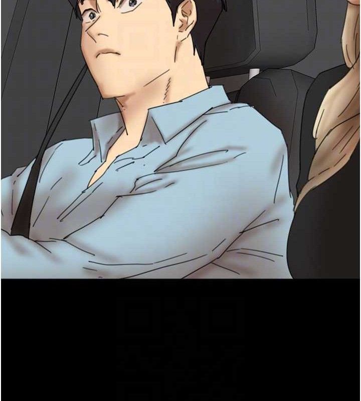 养父的女儿们 最终话-平凡的幸福