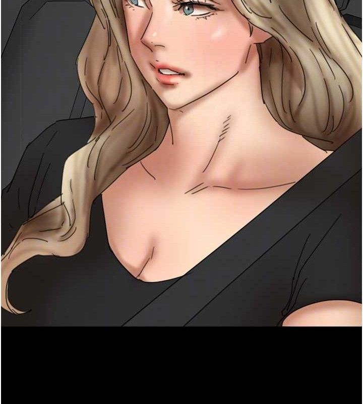 养父的女儿们 最终话-平凡的幸福