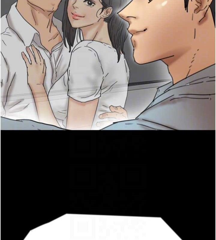 养父的女儿们 最终话-平凡的幸福