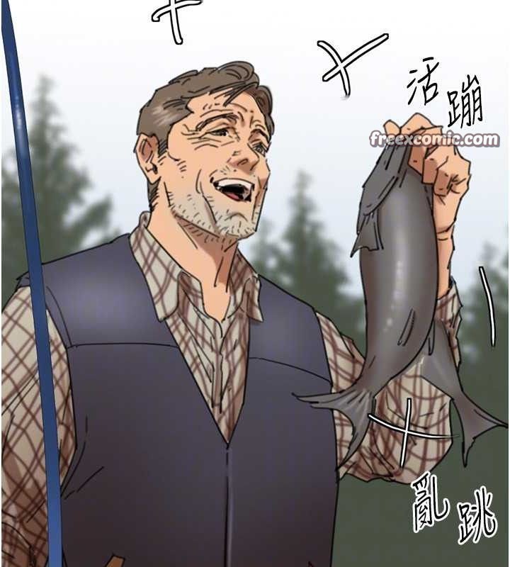 养父的女儿们 最终话-平凡的幸福