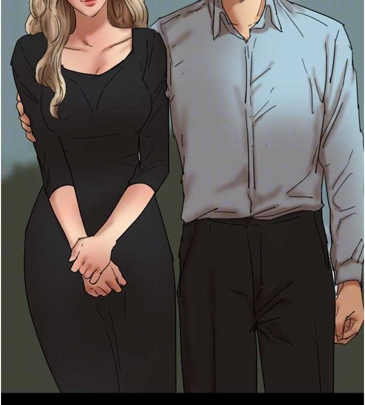 养父的女儿们 最终话-平凡的幸福